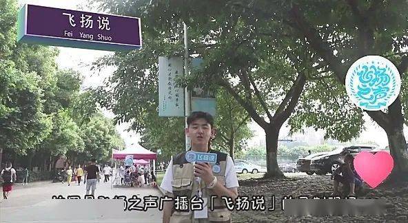 51708aecb6f64b97840170e19b92918e.jpeg