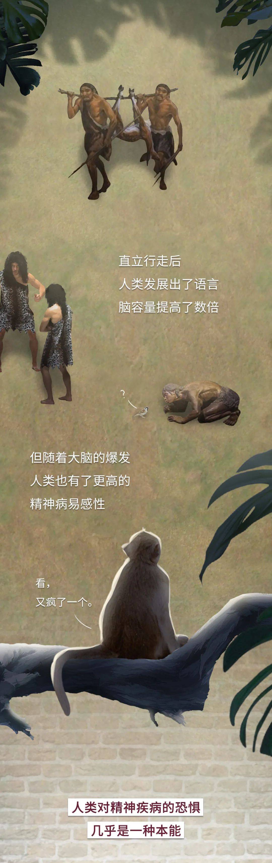 美国斯坦福大学的罗森汉(rosenhan)做了一个著名的实验他让不同身份的