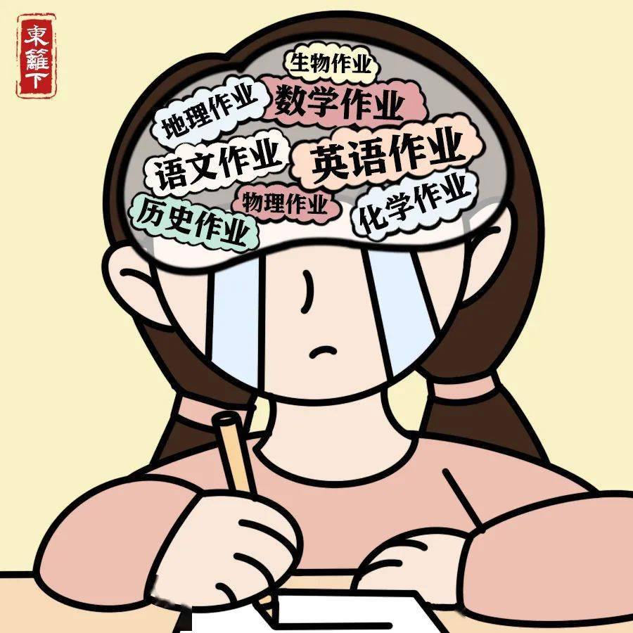 对号入座十一黄金周你脑子里想的也是这些吧
