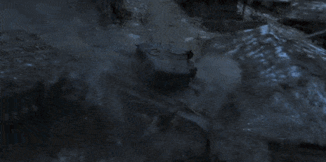 士兵|豆瓣开分7.6，高了还是低了？