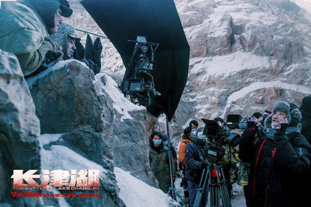 电影长津湖战争 9b89b8a261c4402d9d455b48501acaeb.jpeg