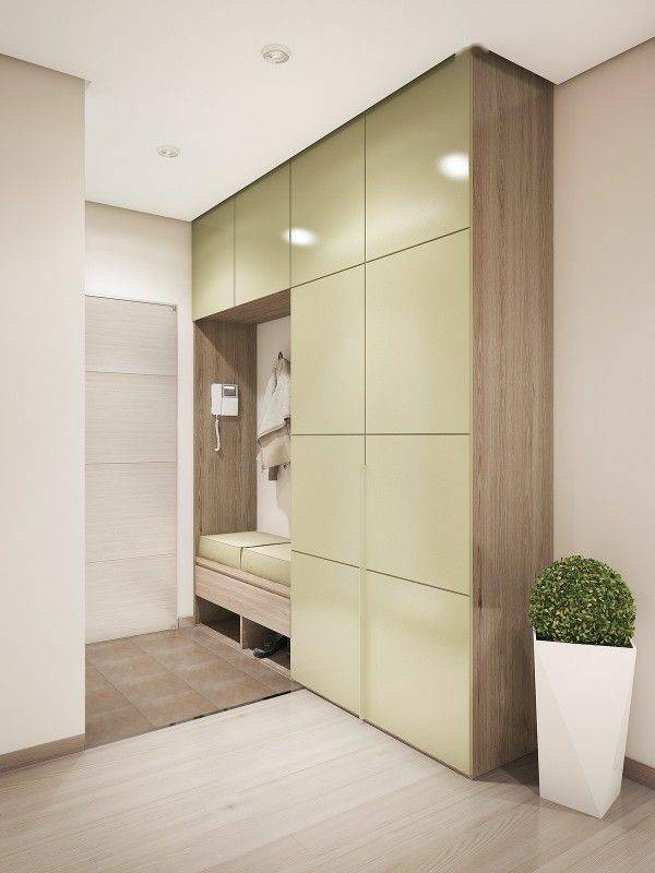 入户玄关墙面挂衣钩 d771b509a2d644e4ab4614d65f32fe5b.jpeg