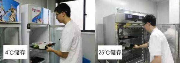 检测|隔夜的东西究竟哪些能吃？哪些不能吃？