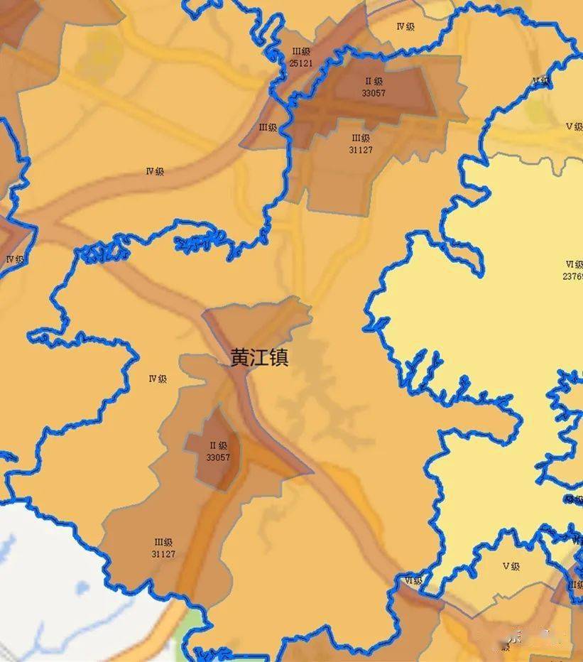 东莞房价最低的镇 f09de40c27b548a9bbc7b157642df1d7.jpeg