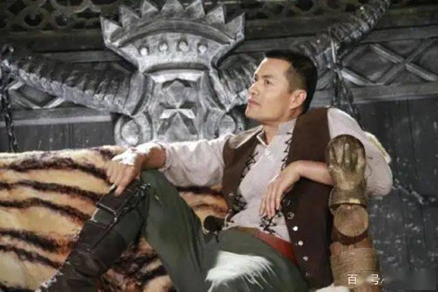 会昌出了个传奇人物