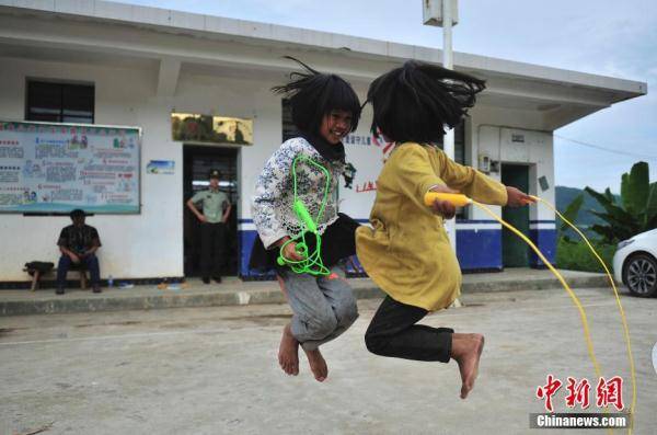 栾先生|你家孩子一天跳几千个绳？警惕青少年运动拔苗助长！