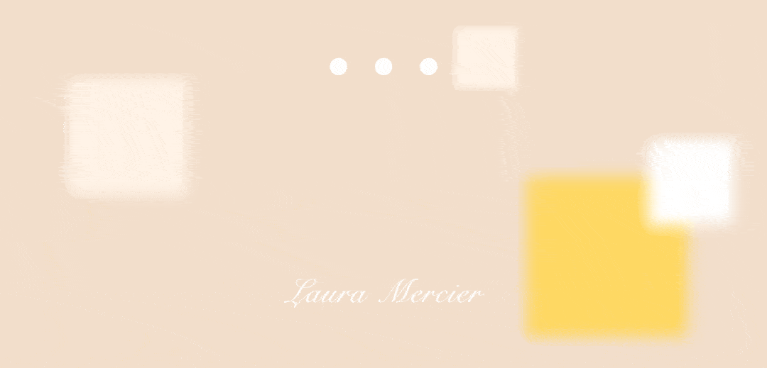 步骤Laura Mercier入驻南京德基，1000份罗拉散粉免费送！