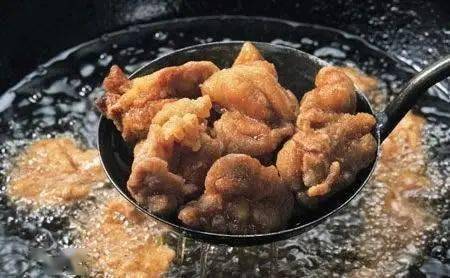 哪些食物热量高易长胖 e589e4b91f8d4ed0b39d14430ec1b301.jpeg