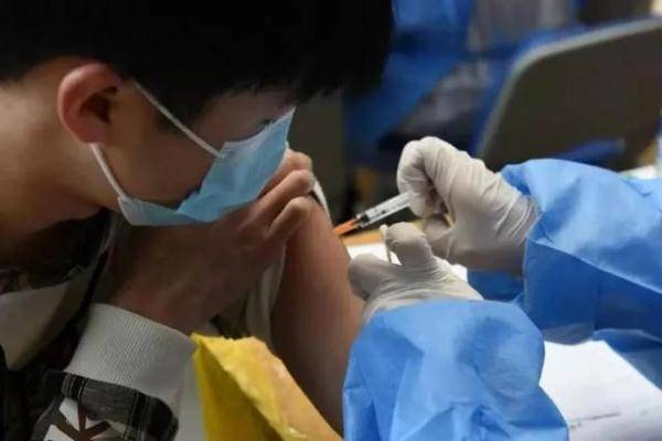 接种|关于接种疫苗！黑龙江省疾控专家重要提醒