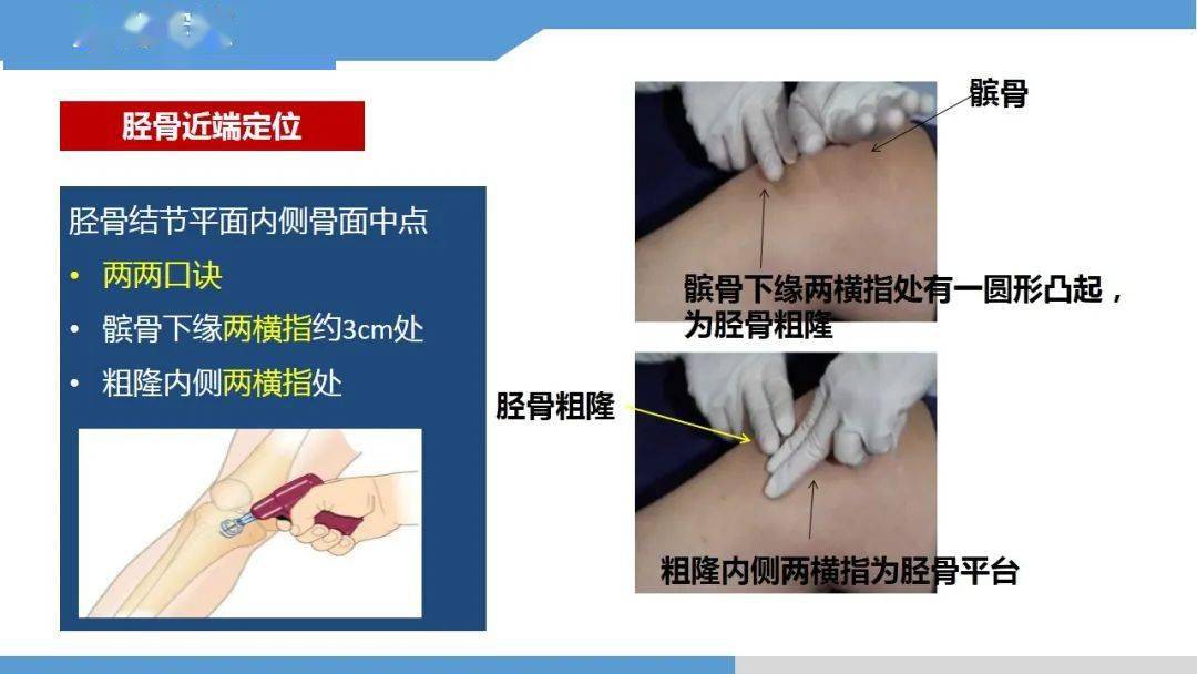 【ppt】永不塌陷的生命通路