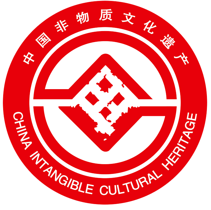 头条金秋十月一起云赏埇桥非遗