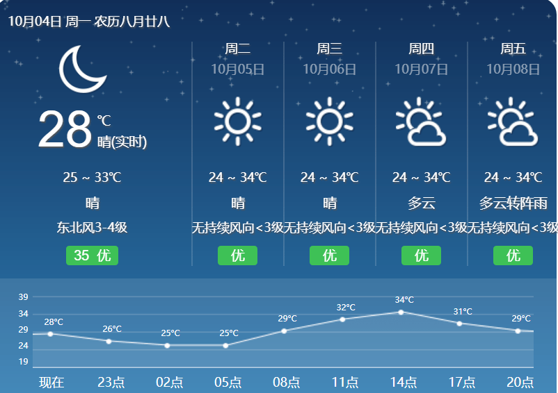 8201377d9a8841af9ed9bb9e0182fc0a.png