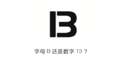 89ee39c36adf4d9e9c581a1bd1a10347.png
