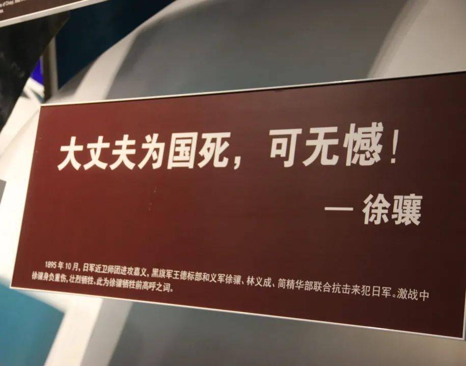 9637bac669cf4afe8fef7e52572ff94b.jpeg