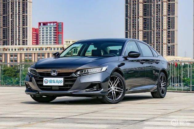 名车生活 智能跟上潮流体验honda Connect 3 0智导互联系统 功能 名车生活 智能跟上潮流体验honda Connect 3 0智导互联系统 功能