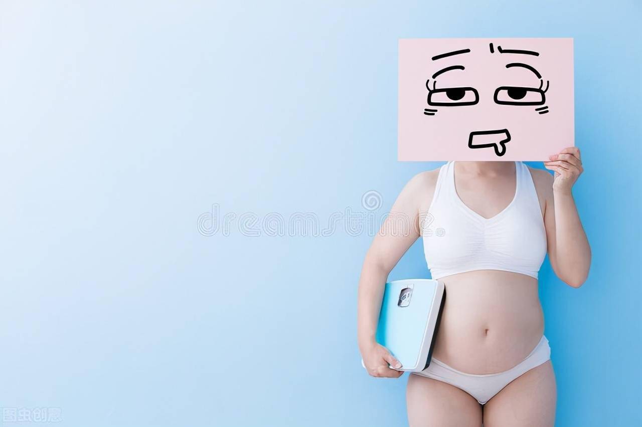 cb674802179046c68709209af4e43819.jpeg