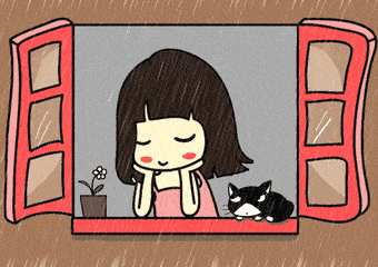 控制|杭州一美女主播秒变“更年期”，竟是因为这种病