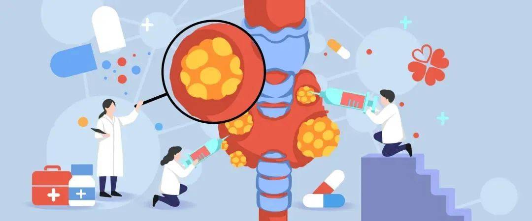 功能|美女主播秒变“更年期”，“我才30岁啊！”