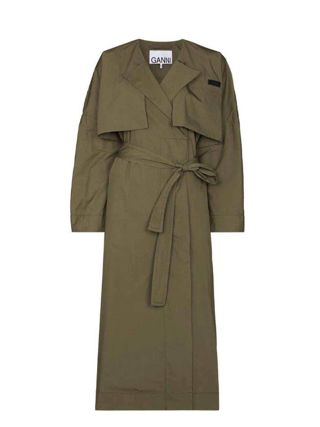 刘雨昕 怎么它让倪妮、刘雨昕都上头？