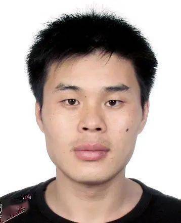 乐清15名失信被执行人名单公布有你认识的吗
