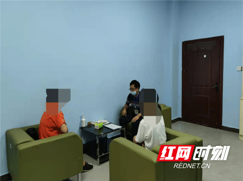 疫情|永州市脑科医院：疫情防控 人人有责