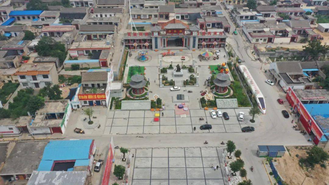 富裕的"河津现象"——捐赠公益蔚然成风 三次分配"先富带后富"_王国清