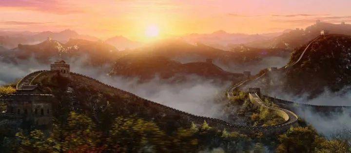 二刷《长津湖》,6个细节看的揪心_美军