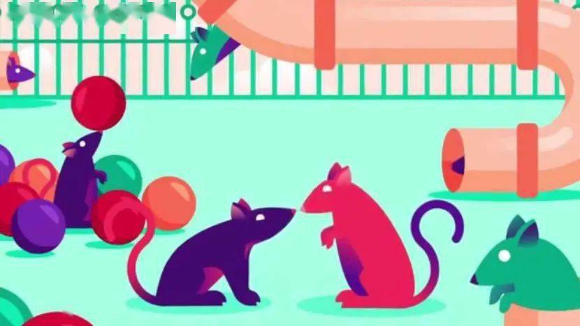 时代|生活在“成瘾”时代，我们都是猎物