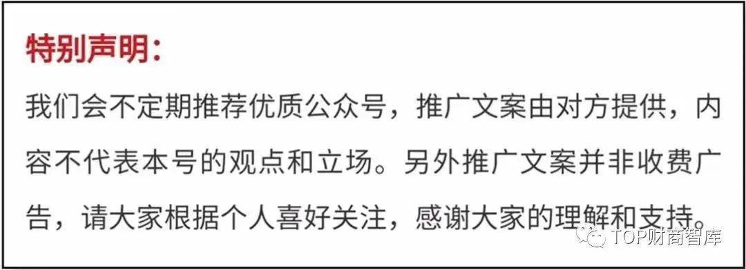 印度人口了_印度人也生得少了!人口或于2060年后下降