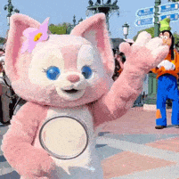 34c3e7ad4dab4e9a8bbb7bbd267897c6.gif