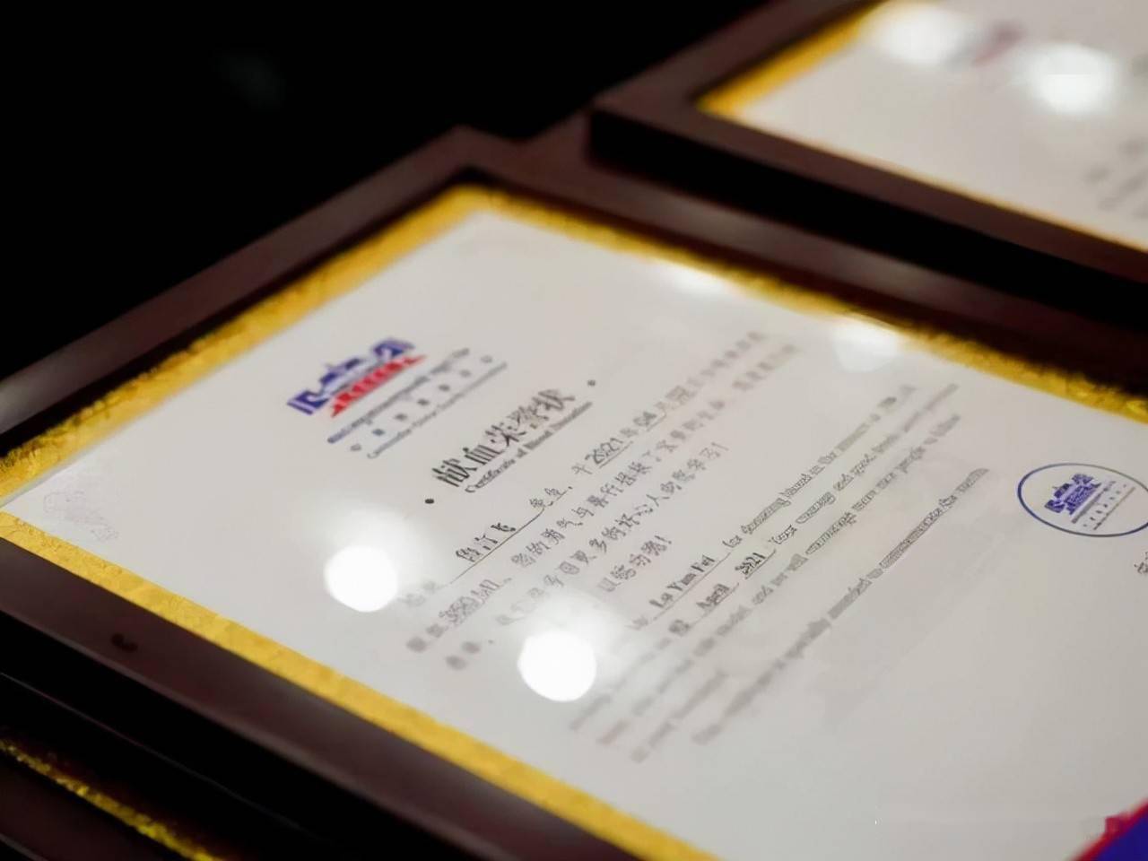 谁说在柬埔寨的中国人都是坏人我不服