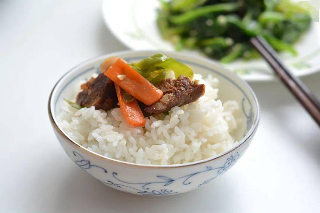 這些容易被忽略的做飯小技巧！你知道嗎？ 熱愛美食 第11张