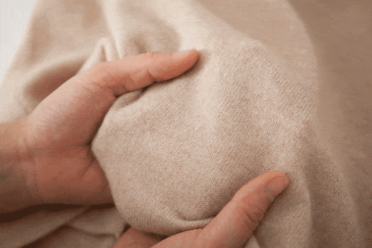 山羊 70 年前的“顶流女明星同款”,今年还很时髦?