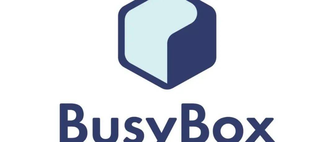 如何在 Linux 上使用 BusyBox Linux 中国 the 如何在 Linux 上使用 BusyBox Linux 中国 the