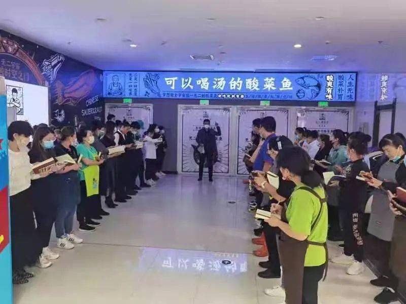 鸡西招聘信息_2018黑龙江佳木斯人事考试信息 佳木斯公务员考试网 国考 省考笔试面试培训班 佳木斯中公教育(3)
