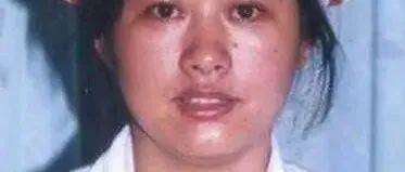 数风流人物|叶欣:身先士卒的白衣战士_护理