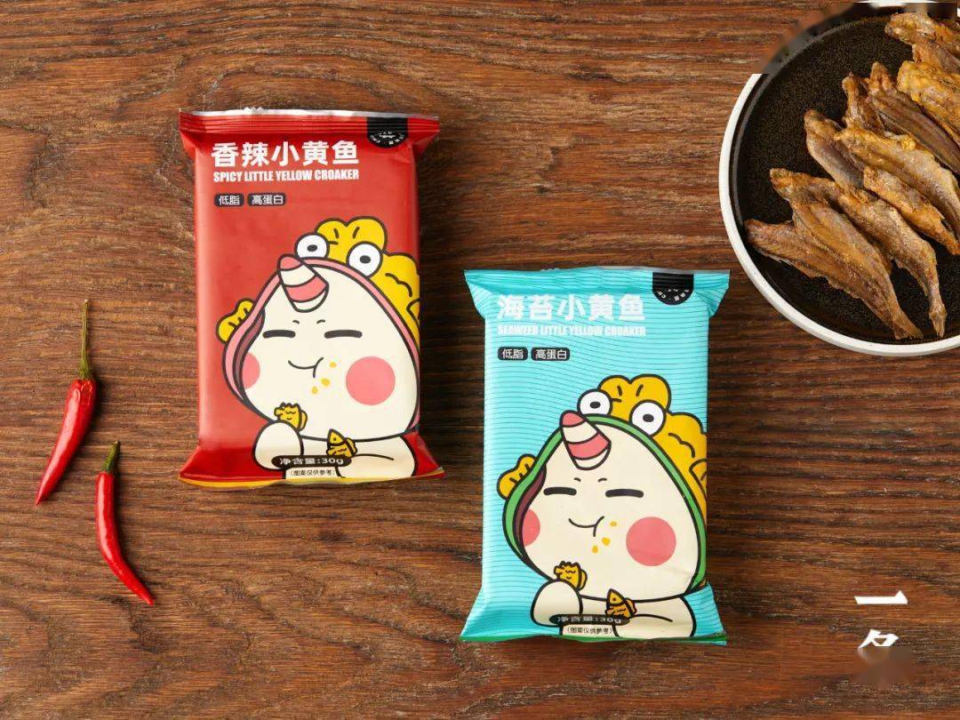 全麦|酥！脆！香！健康零食低至26元起，解馋又营养，好吃不怕胖