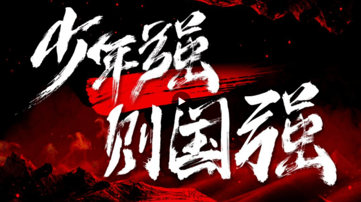 f6de54746a9e4ac3a41d4f9d71fbaf57.png