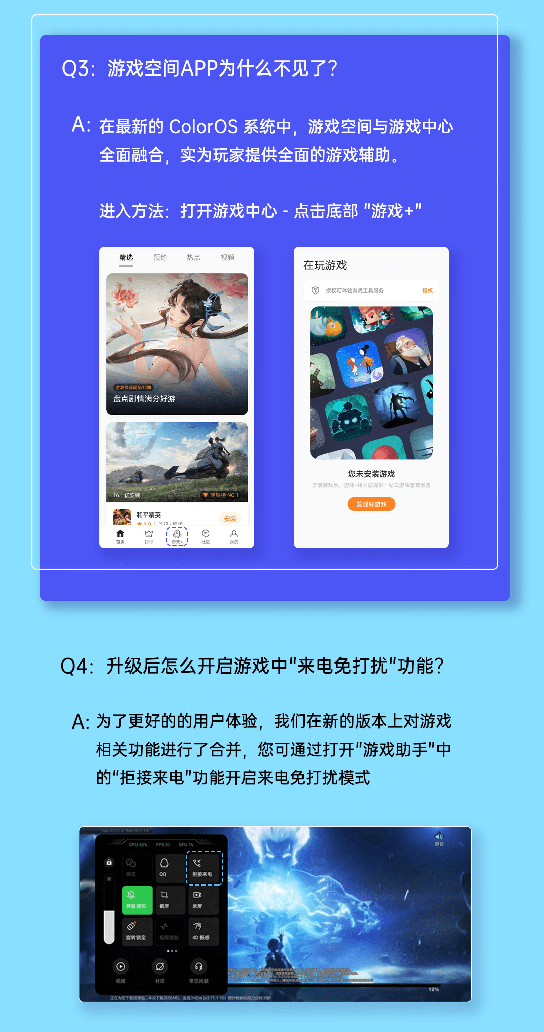 f82b37c0a7f5458aad74706a20f56056.png