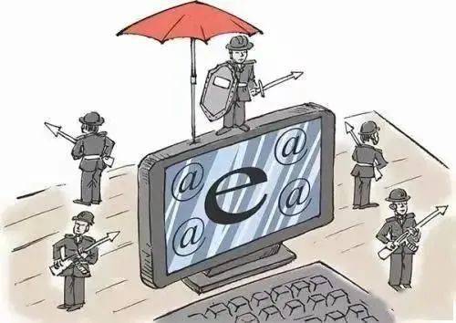 0cbc34d0e7a3498e8cb7ec1e13f47c80.jpeg