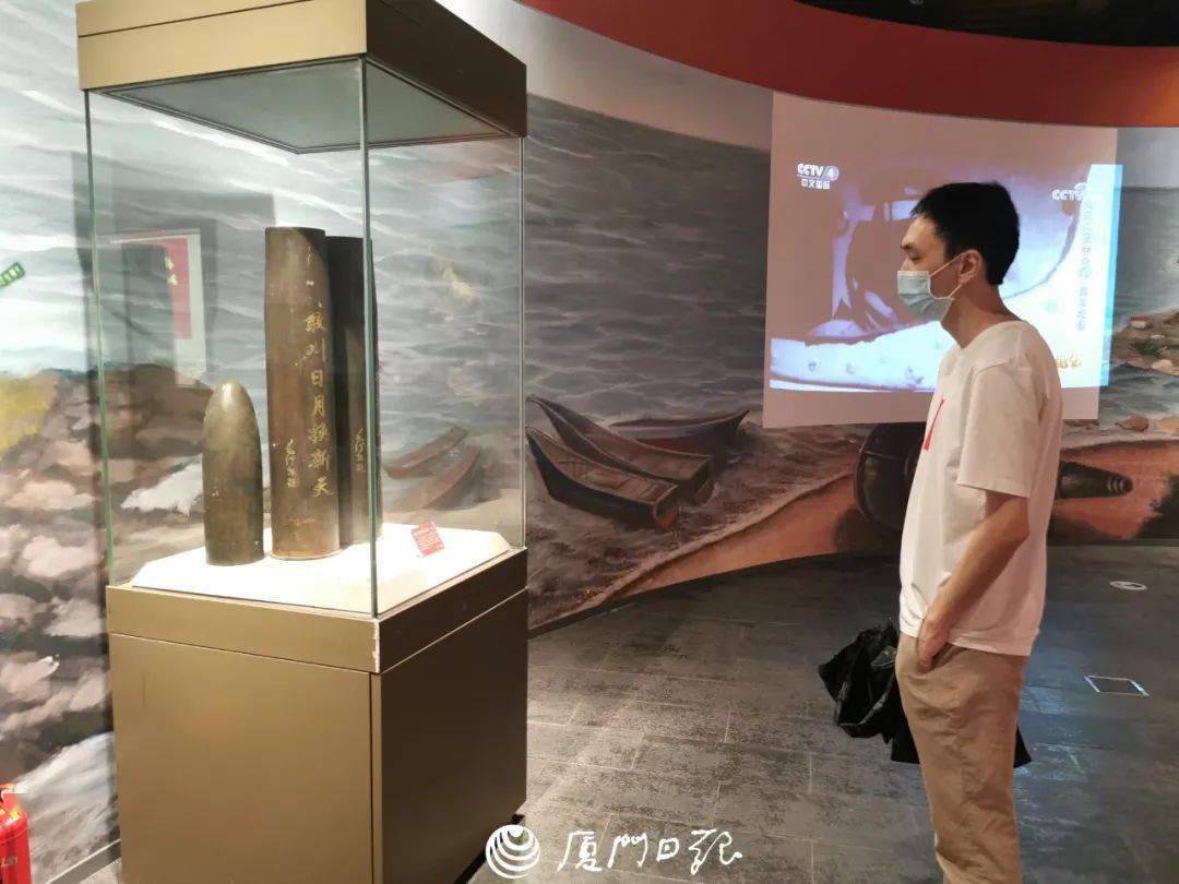 防控|吃堂食、看电影、逛鼓浪屿…我们的乐趣回来了！但是，疫情防控不能放松！