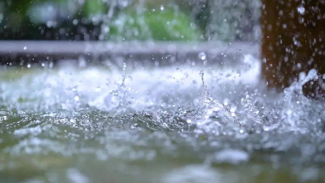 今天有雨吗中雨大雨 34a29f9c6fc1445fbabcb3c4173a0412.jpeg