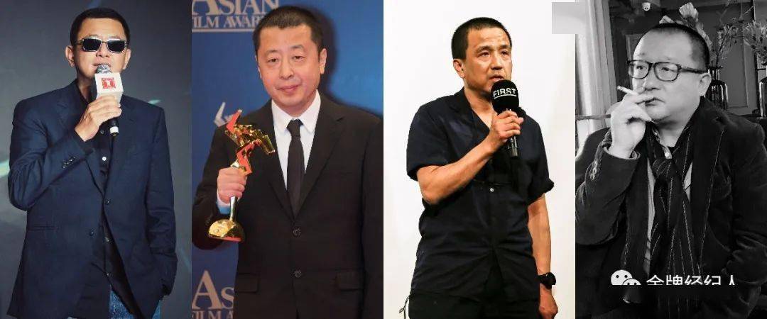 演技|磨演技、上价值，他们布局文艺片赛道