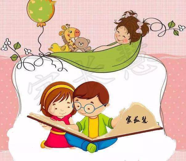 中小学生必知100个科普小知识-新疆木工