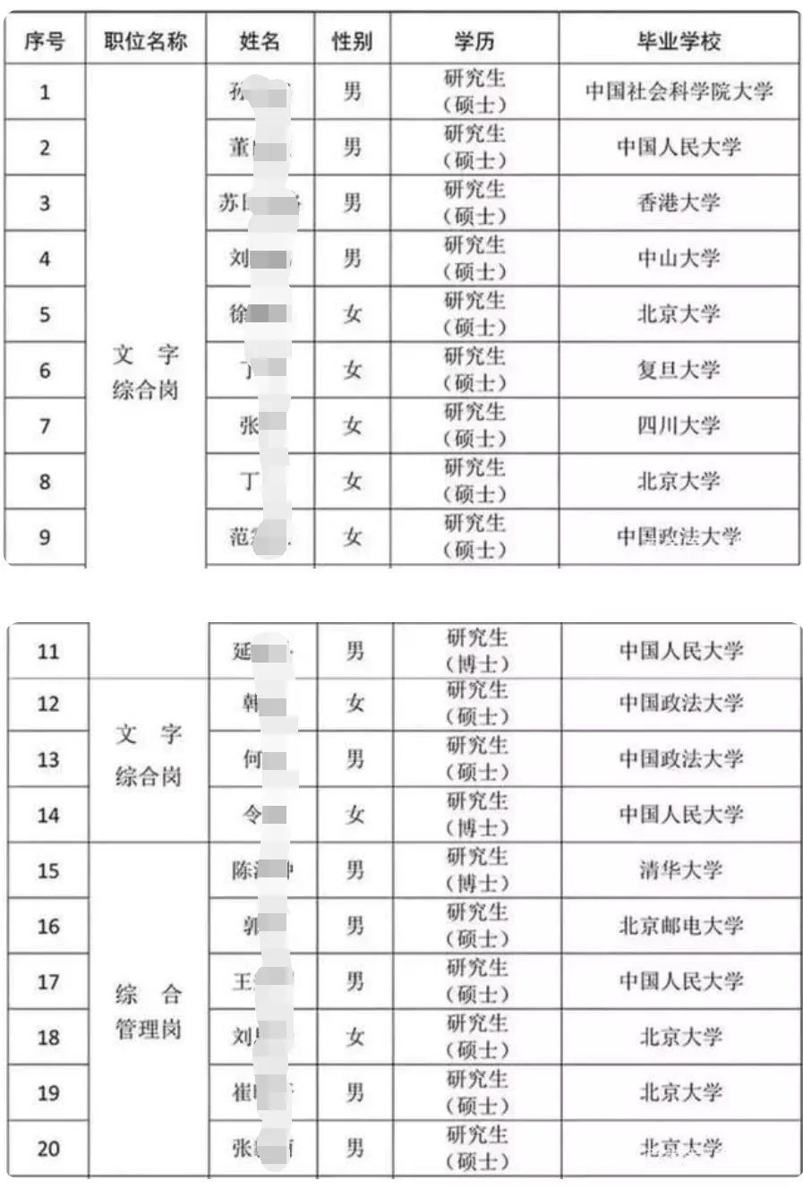 7ea85ce12bf647eca1befa3e983bac0a.png