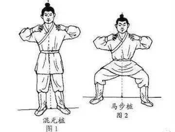 怎样练好八段锦教学视频 872163ca07634324988f89b60f0c7f8b.jpeg