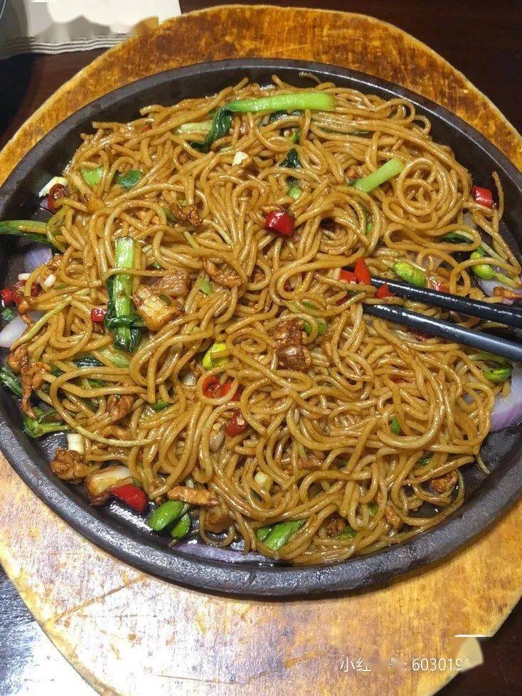 白糖糕|味道绝杀！快来南昌开启舌尖上的美食之旅！