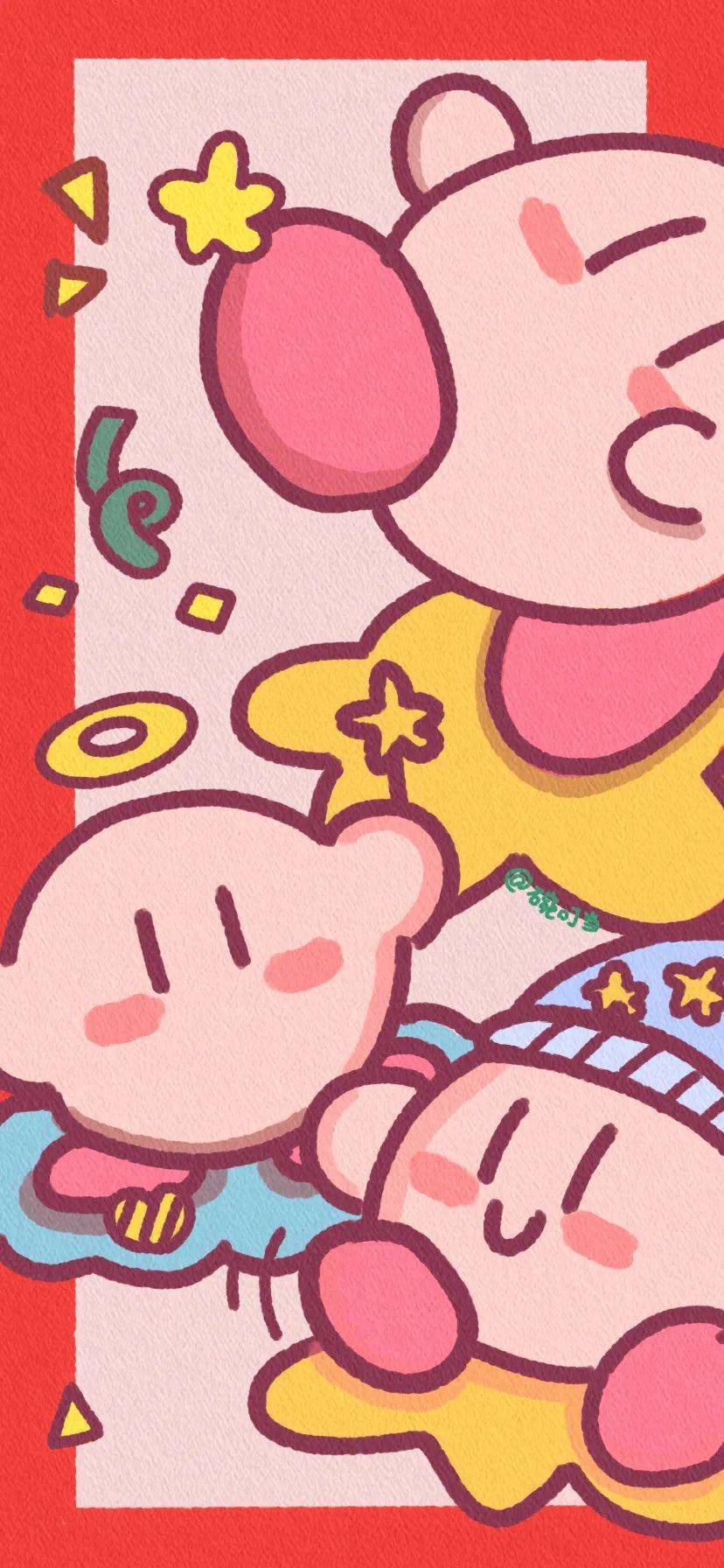 微信头像超级香