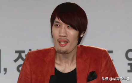 从拳坛巨兽到人人嘲讽韩国拳王崔洪万是如何自毁前途的