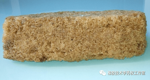 开云体育 开云平台天 然 橡 胶 详解(图3)